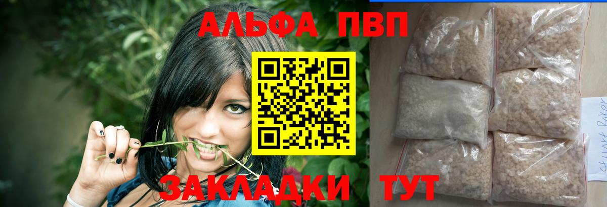Элиста  A PVP СК КРИС  Вход с VPN 